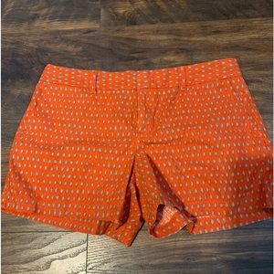 Ladies Shorts